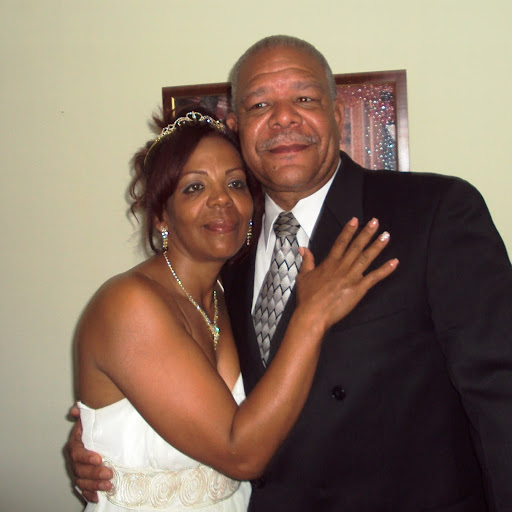 Isabel Jackson Photo 11