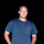 Brian Grantham Photo 22