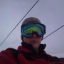 Sean Inman Photo 17