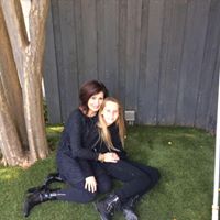 Marietta Vetter Photo 1
