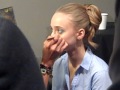 Carmen Jennings Photo 20