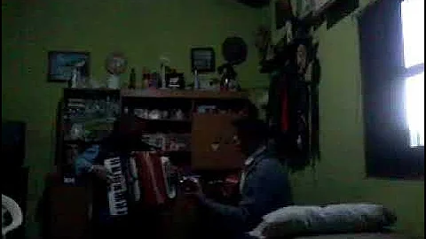 Oscar Segui Photo 13