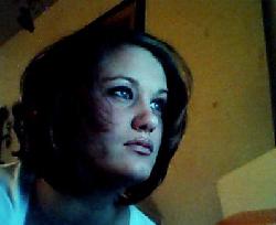 Jennifer Klinger Photo 15