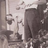 Richard Weber Photo 4