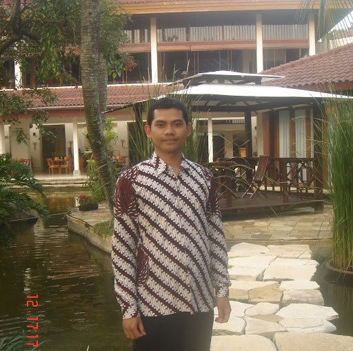 Kamal Uddin Photo 26