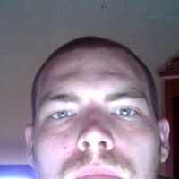 Kevin Birdsall Photo 1