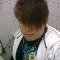 Young Jun Photo 8