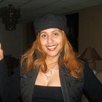 Flor Colon Photo 3