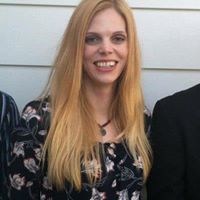 Jennifer Rhoades Photo 3