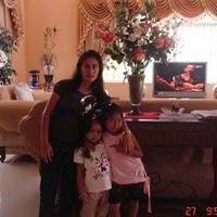 Ma Campos Photo 3