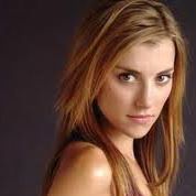 Kira Ford Photo 4