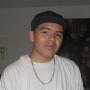 Jose Gaytan Photo 28