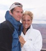 Amy Taylor Photo 35