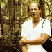 Michael Strange Photo 45