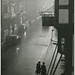 Edward Chester Photo 26