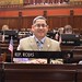 Jason Rojas Photo 31