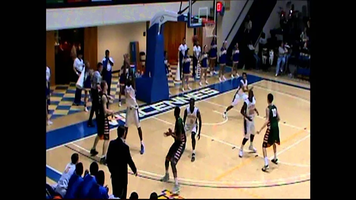 Willie Wiley Photo 22