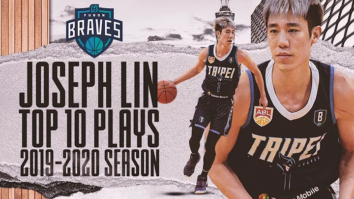Joseph Lin Photo 18