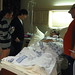 Melissa Alston Photo 29