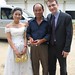 Isaac Liu Photo 31