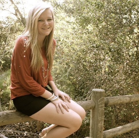 Skylar Johnson Photo 11