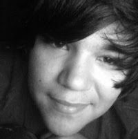 Pete Castro Photo 9