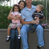 Debra Dyer Photo 8
