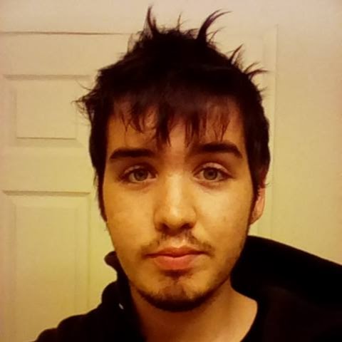 Spencer Hines Photo 10