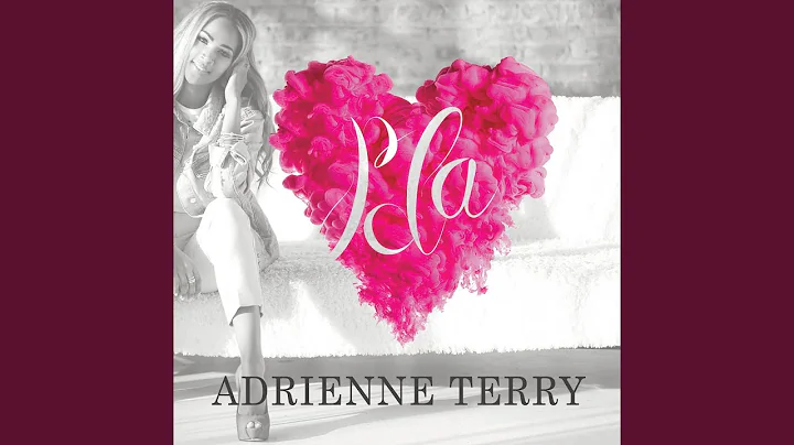 Adrienne Terry Photo 18