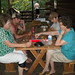 Kathleen Brandon Photo 20