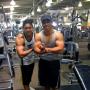Andy Vong Photo 14