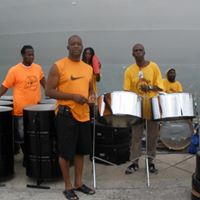 Roger Mayers Photo 5