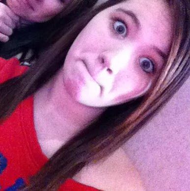 Haley Newman Photo 12