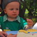 Rebekah Riley Photo 35