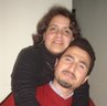 Rogelio Ortega Photo 12