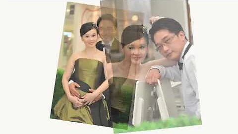 Joan Yuen Photo 15