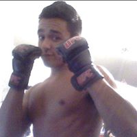 Michael Paez Photo 7