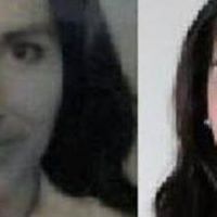 Rosalba Arias Photo 2
