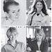 Martha Stewart Photo 42
