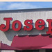 Joseph Grill Photo 26