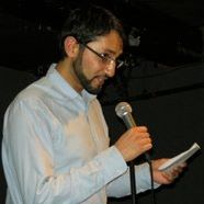 Rahul Sethi Photo 6