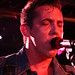Vince Lindsey Photo 17