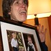 Ruth Guthrie Photo 28