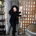 Eric Spiegelman Photo 17