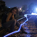 Laura Miron Photo 39
