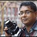 Kaushik Sengupta Photo 30