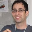 David Goldberg Photo 24
