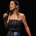 Maria Roper Photo 27