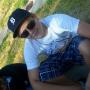 Spencer Sewell Photo 13