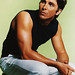Christian Alfaro Photo 37